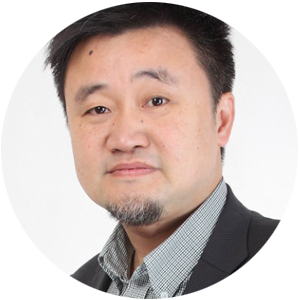 上海J&S設(shè)計公司與美爾家藤藝燈飾結(jié)緣（圖）