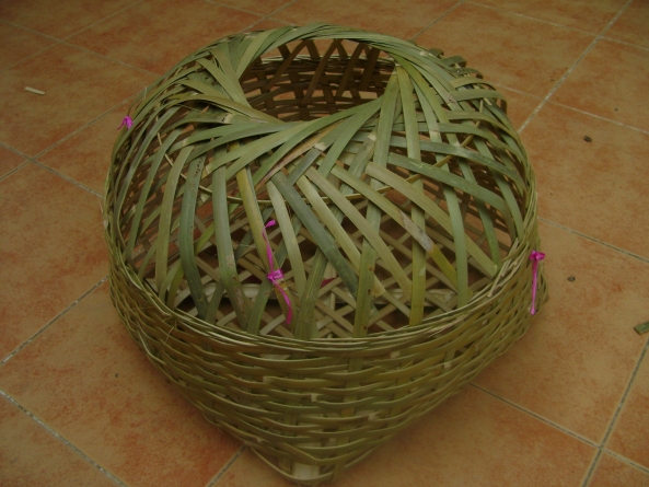 美爾家燈飾3