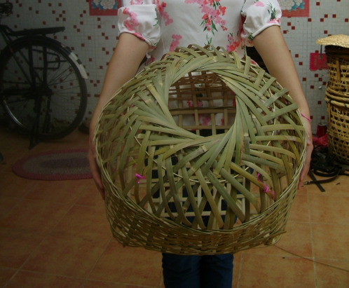 美爾家燈飾3