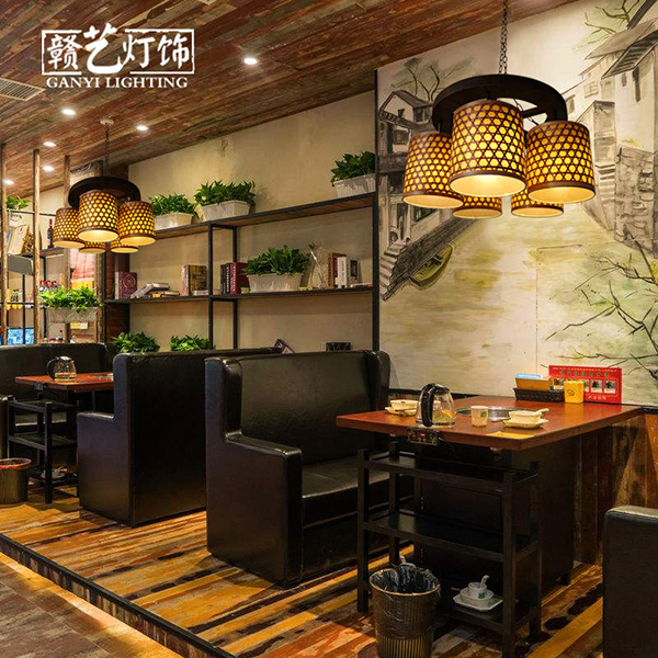 美爾家燈飾，美爾家燈飾設計，美爾家燈飾裝修，美爾家燈飾家裝，美爾家燈飾工廠