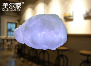MEJ-云燈X7